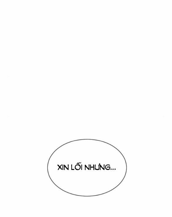 image 46