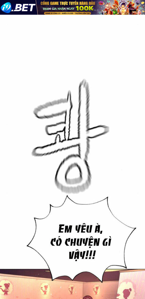 image 48