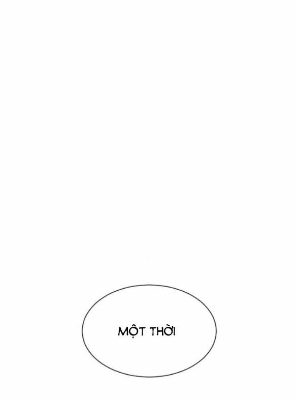 image 39