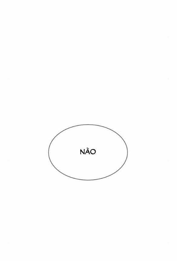 image 61