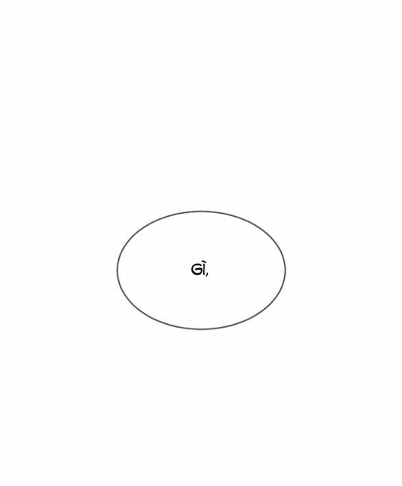 image 33
