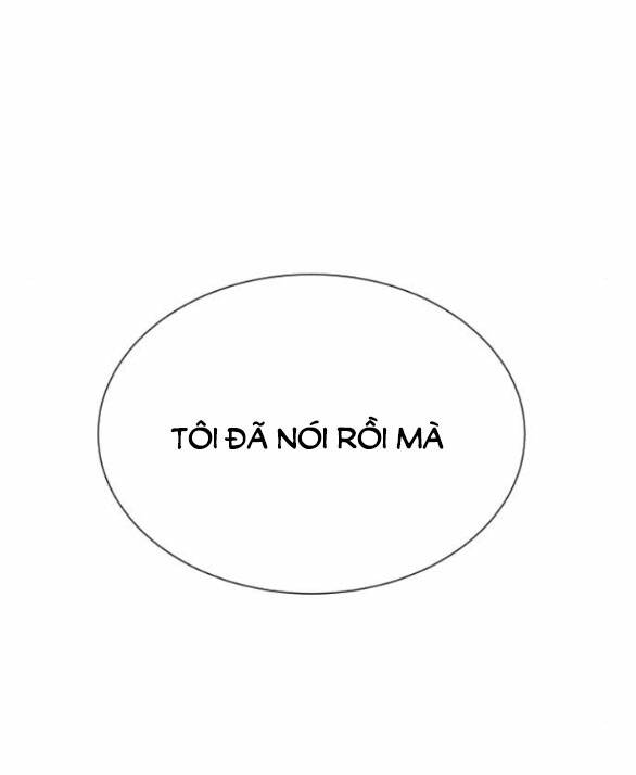 image 33