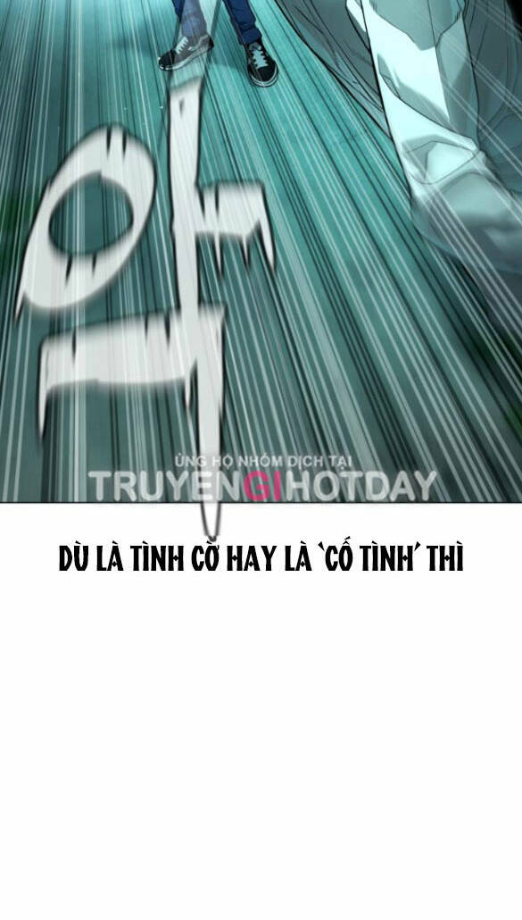 image 106