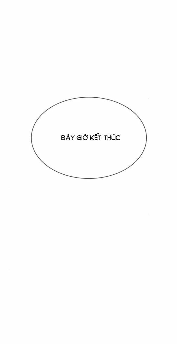 image 64
