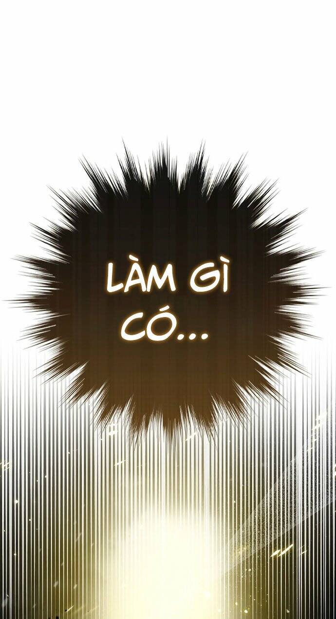 Ta Không Phải Là Hồi Quy Giả