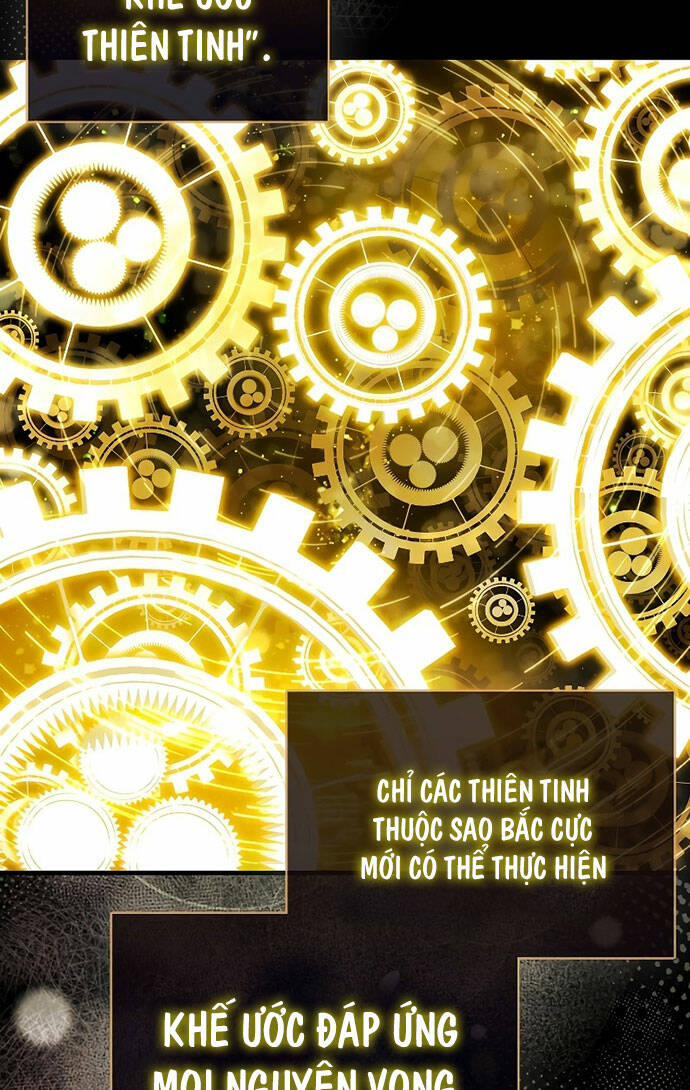 Ta Không Phải Là Hồi Quy Giả