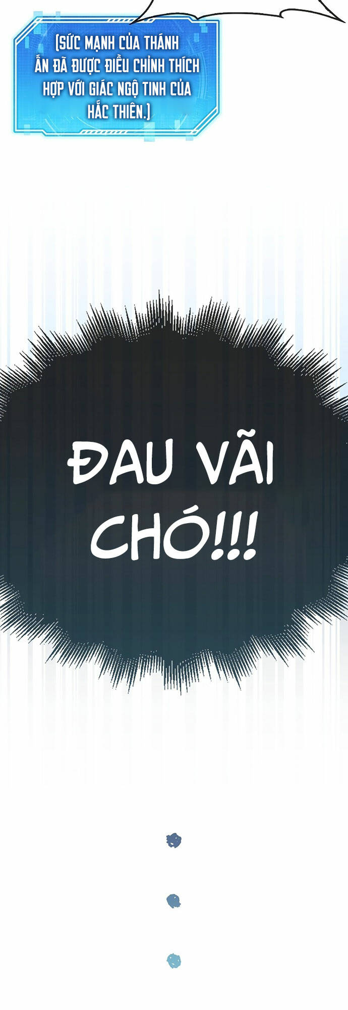 Ta Không Phải Là Hồi Quy Giả