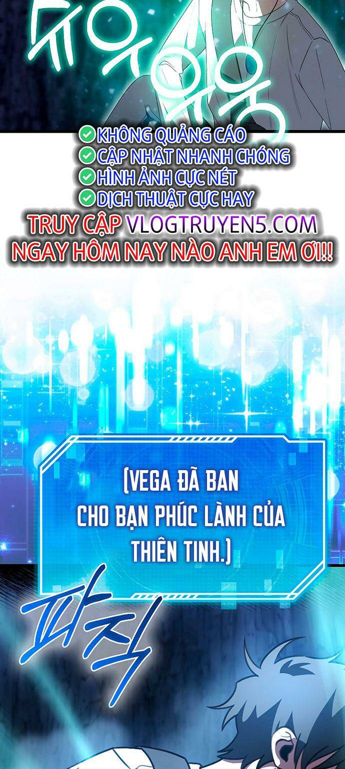 Ta Không Phải Là Hồi Quy Giả