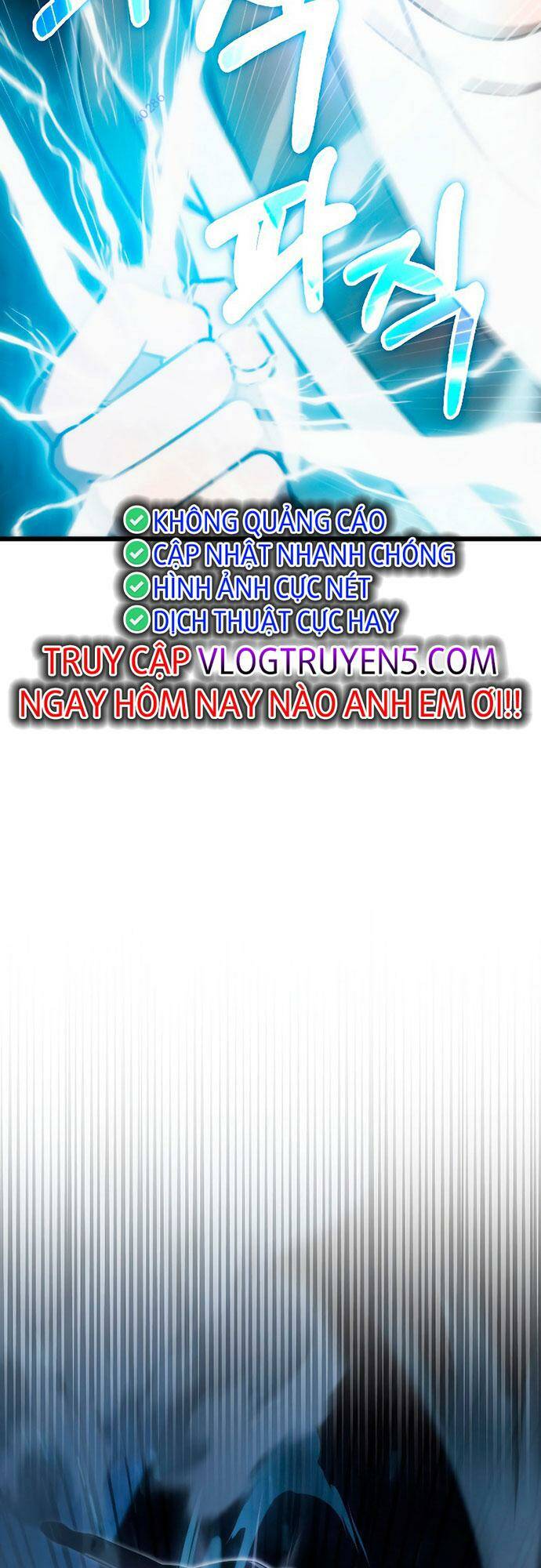 Ta Không Phải Là Hồi Quy Giả