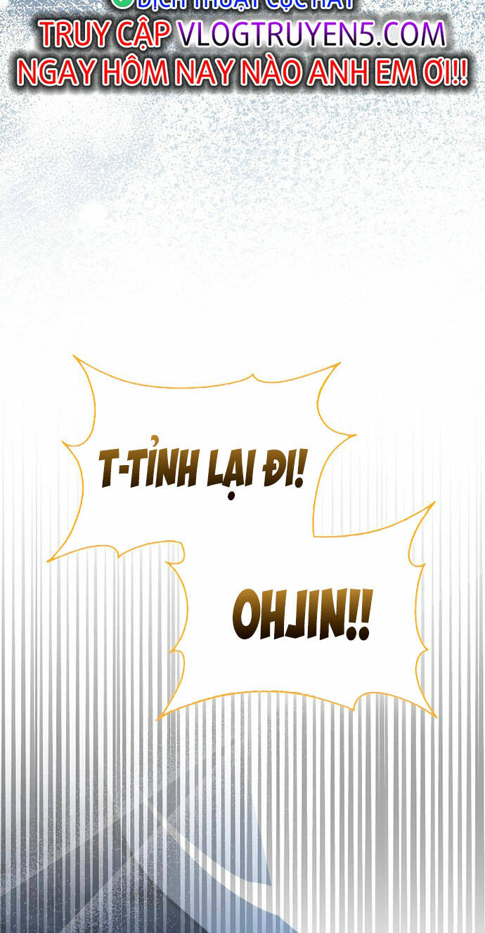Ta Không Phải Là Hồi Quy Giả