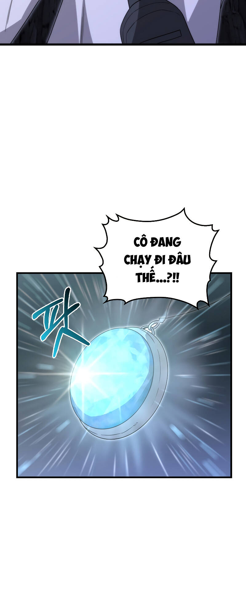Ta Không Phải Là Hồi Quy Giả