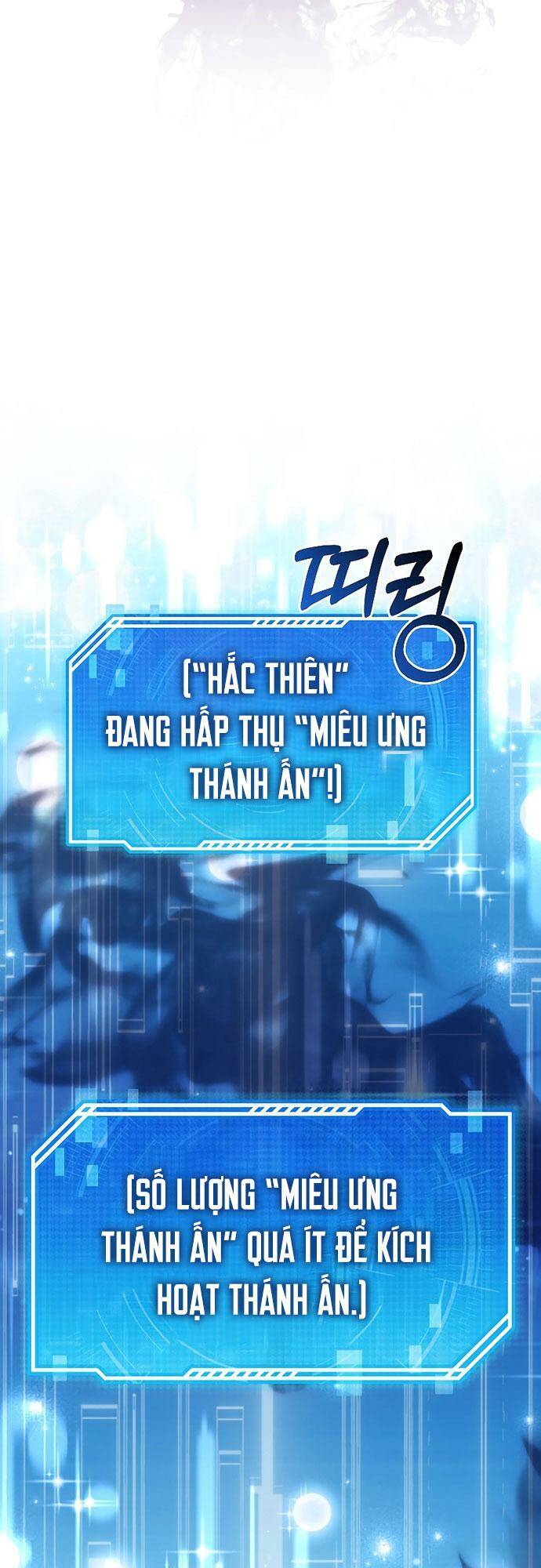 Ta Không Phải Là Hồi Quy Giả