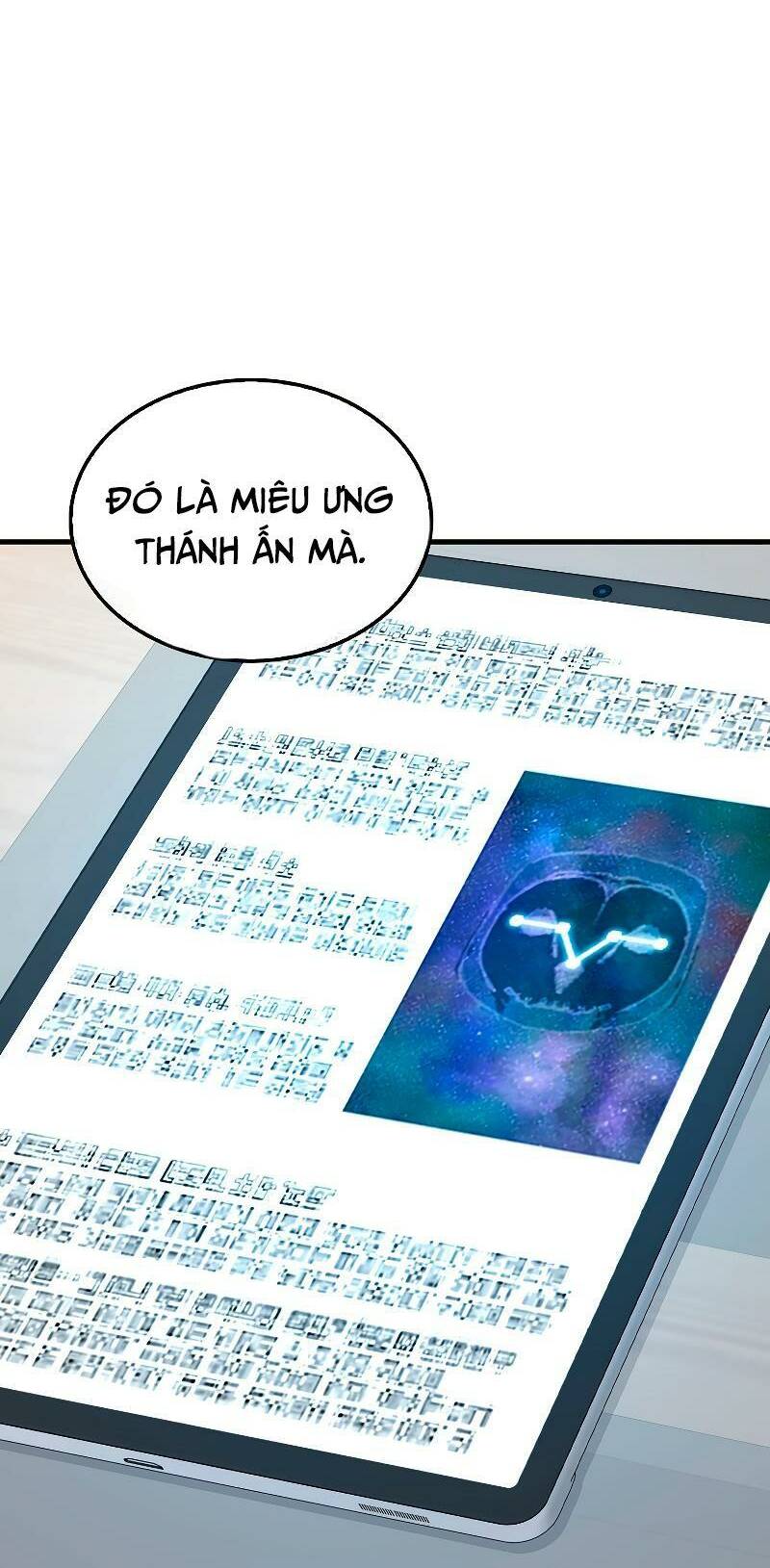 Ta Không Phải Là Hồi Quy Giả