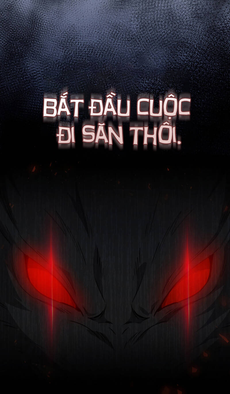 Ta Không Phải Là Hồi Quy Giả