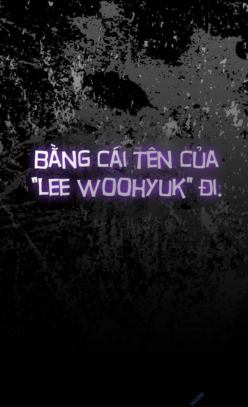 Ta Không Phải Là Hồi Quy Giả