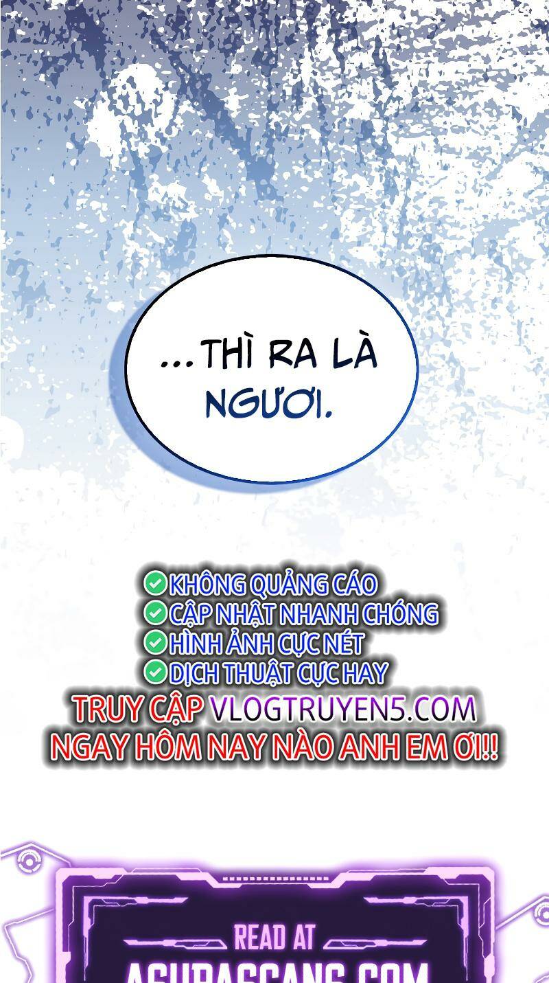 Ta Không Phải Là Hồi Quy Giả