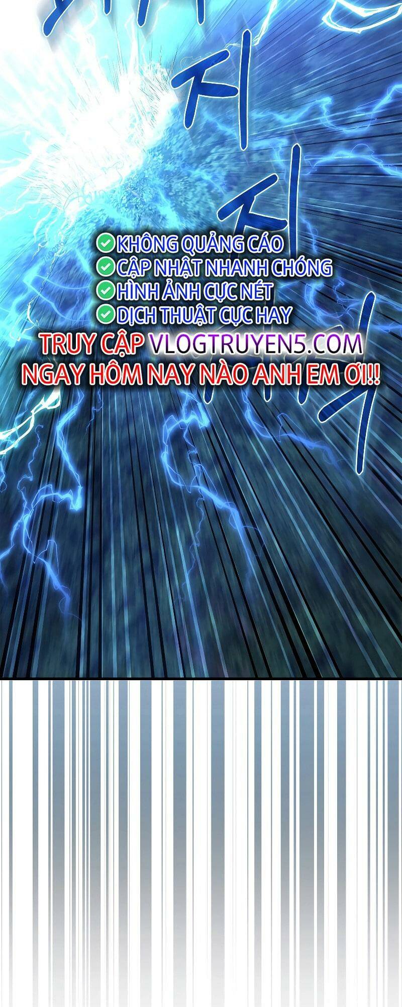 Ta Không Phải Là Hồi Quy Giả