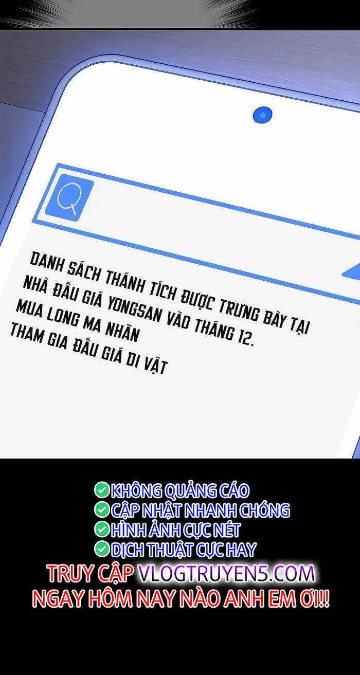 Ta Không Phải Là Hồi Quy Giả