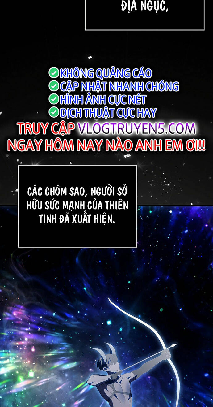 Ta Không Phải Là Hồi Quy Giả