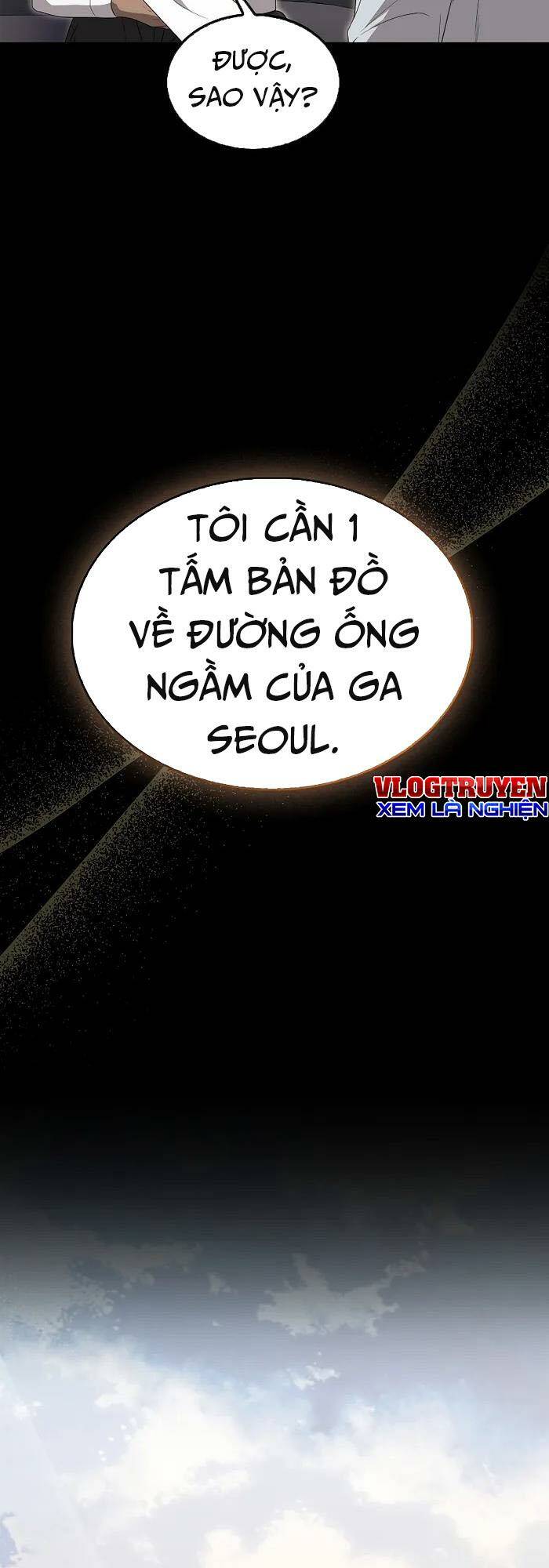 Ta Không Phải Là Hồi Quy Giả