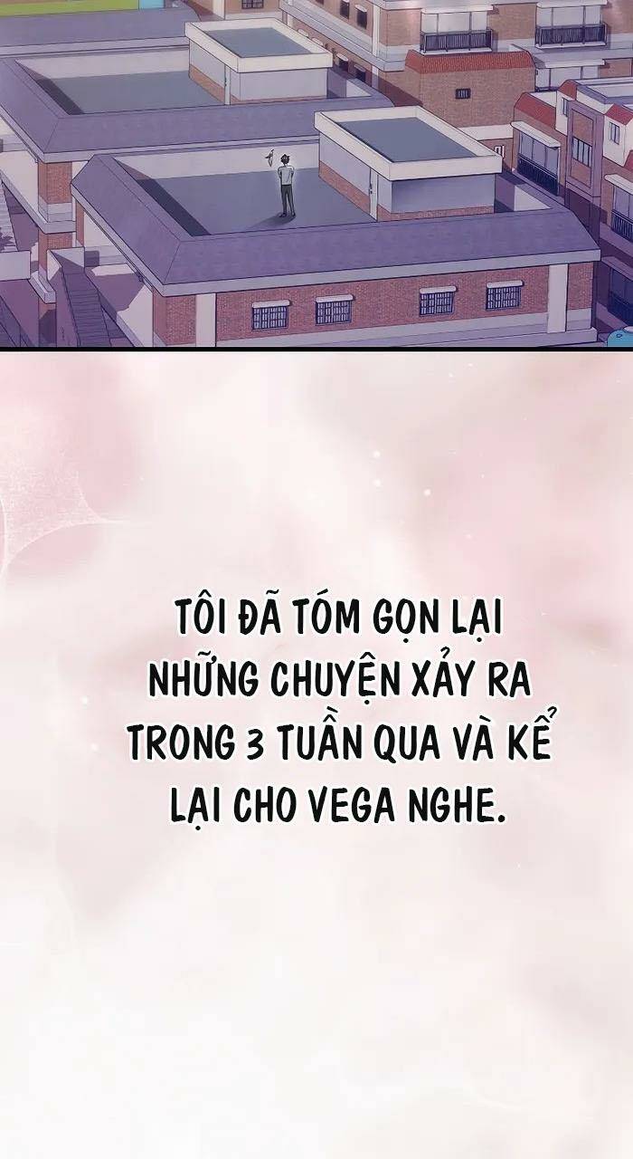 Ta Không Phải Là Hồi Quy Giả
