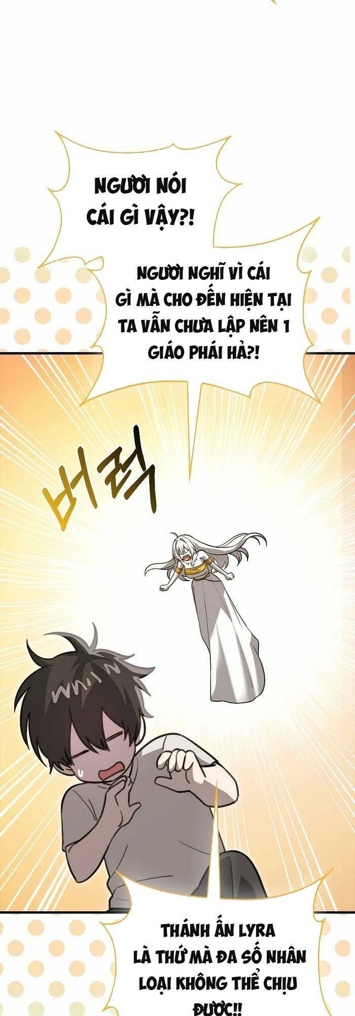 Ta Không Phải Là Hồi Quy Giả