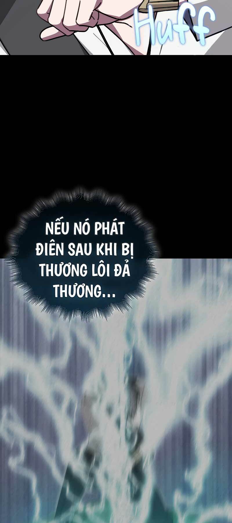 Ta Không Phải Là Hồi Quy Giả