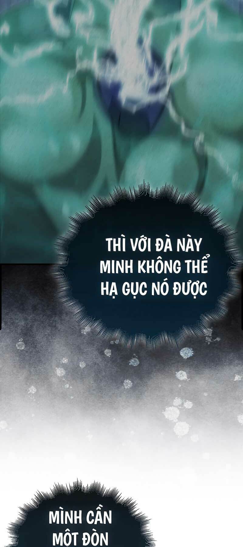 Ta Không Phải Là Hồi Quy Giả