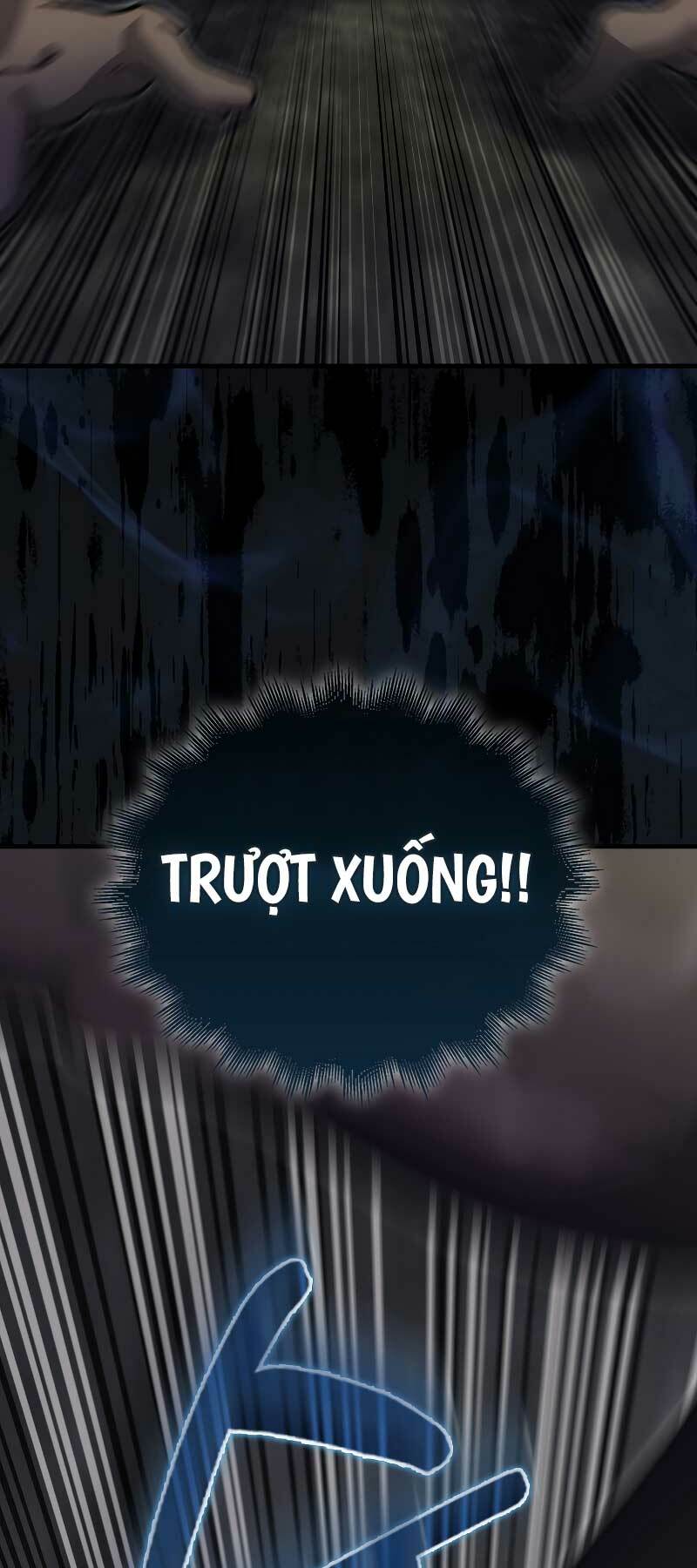 Ta Không Phải Là Hồi Quy Giả