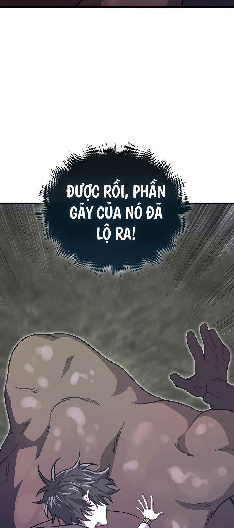 Ta Không Phải Là Hồi Quy Giả