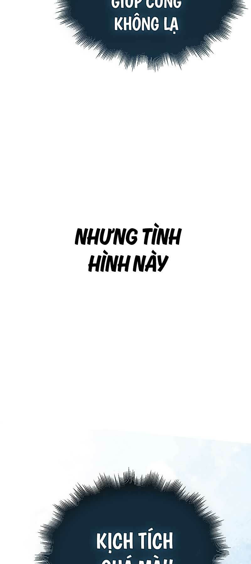 Ta Không Phải Là Hồi Quy Giả