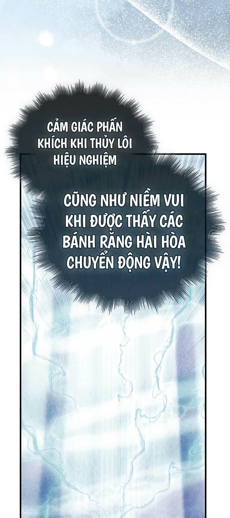 Ta Không Phải Là Hồi Quy Giả