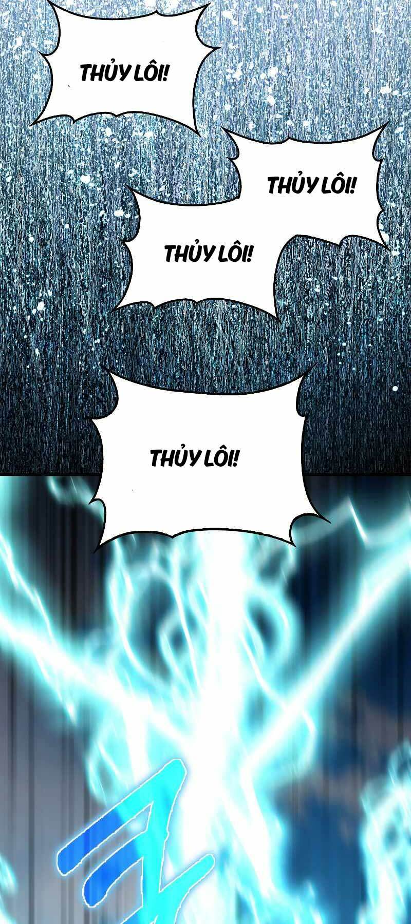 Ta Không Phải Là Hồi Quy Giả