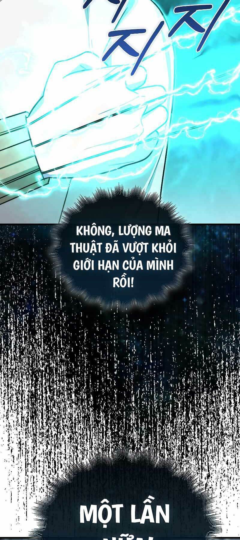 Ta Không Phải Là Hồi Quy Giả