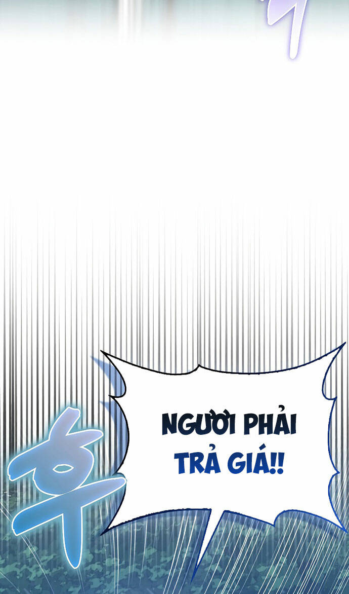 Ta Không Phải Là Hồi Quy Giả