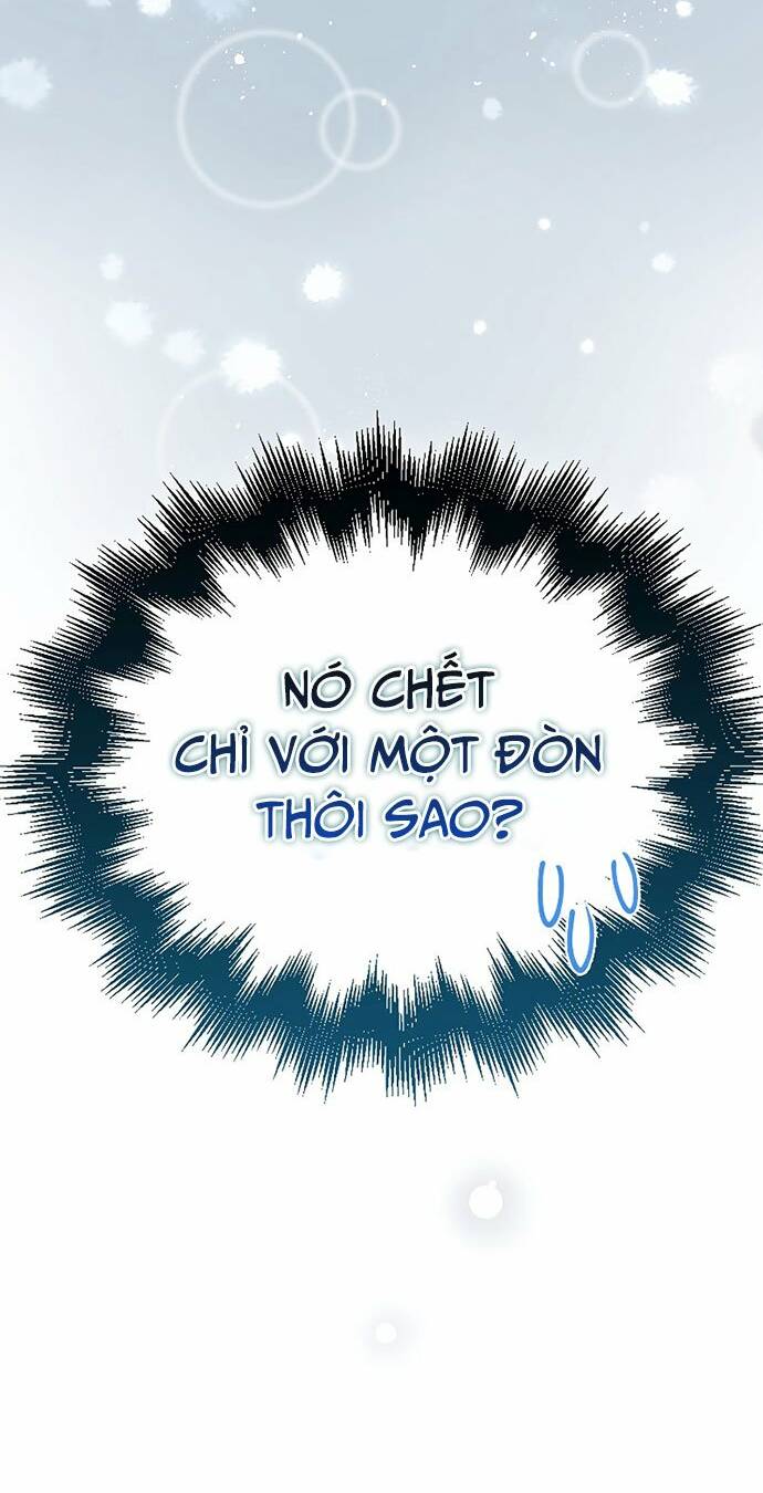 Ta Không Phải Là Hồi Quy Giả