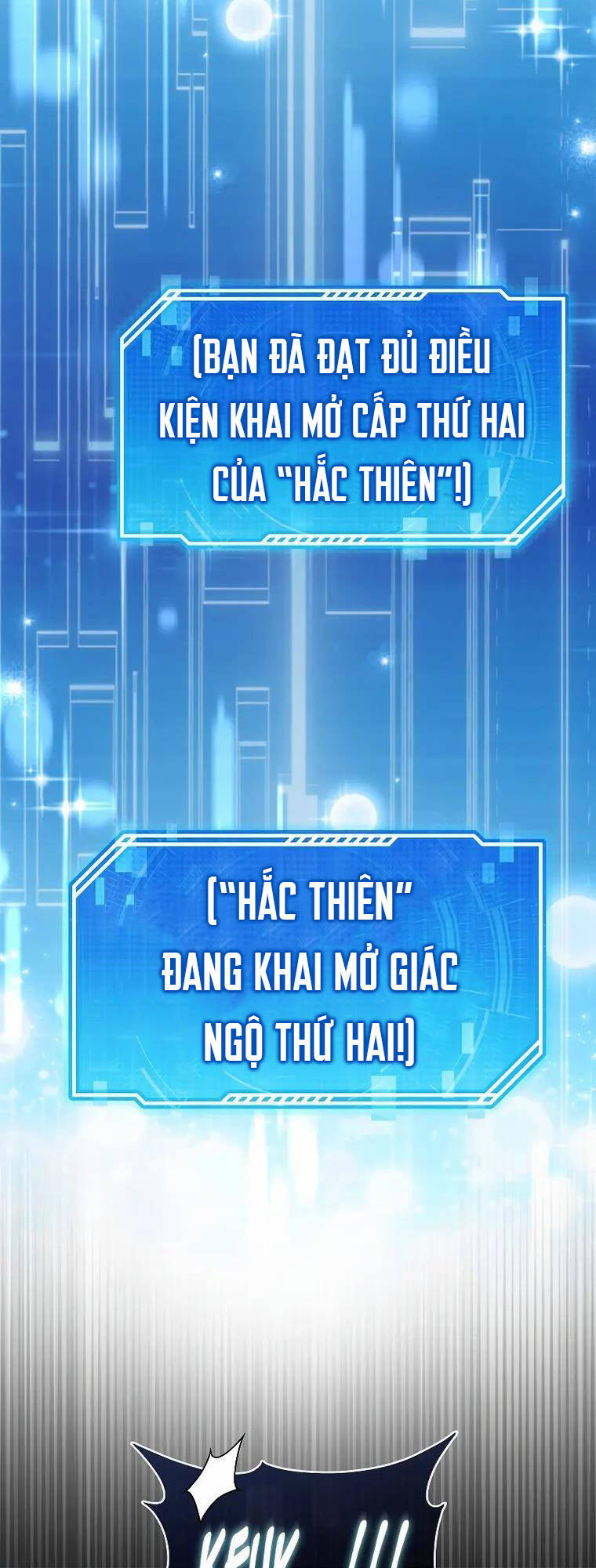 Ta Không Phải Là Hồi Quy Giả