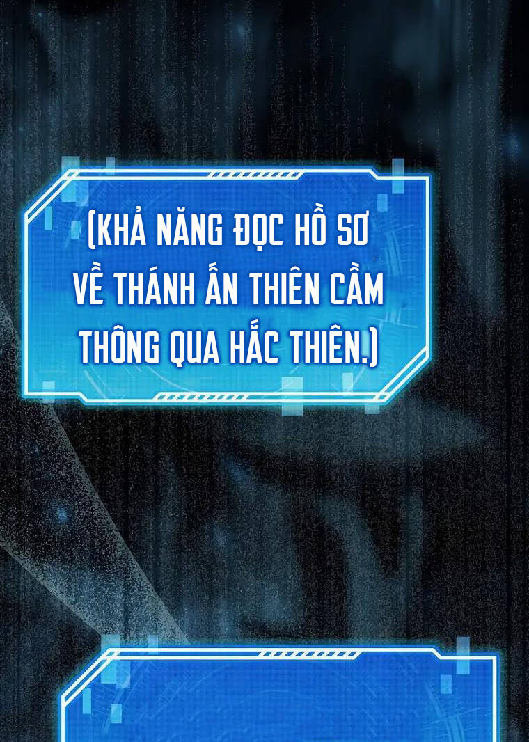 Ta Không Phải Là Hồi Quy Giả