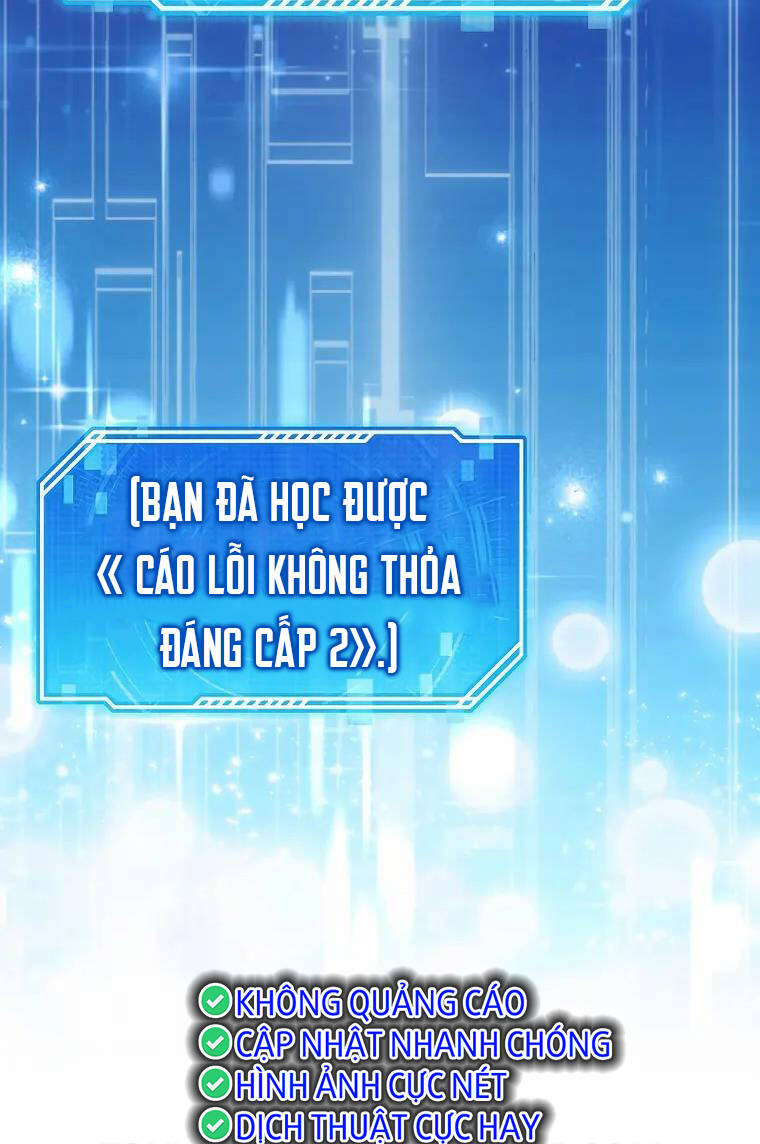 Ta Không Phải Là Hồi Quy Giả