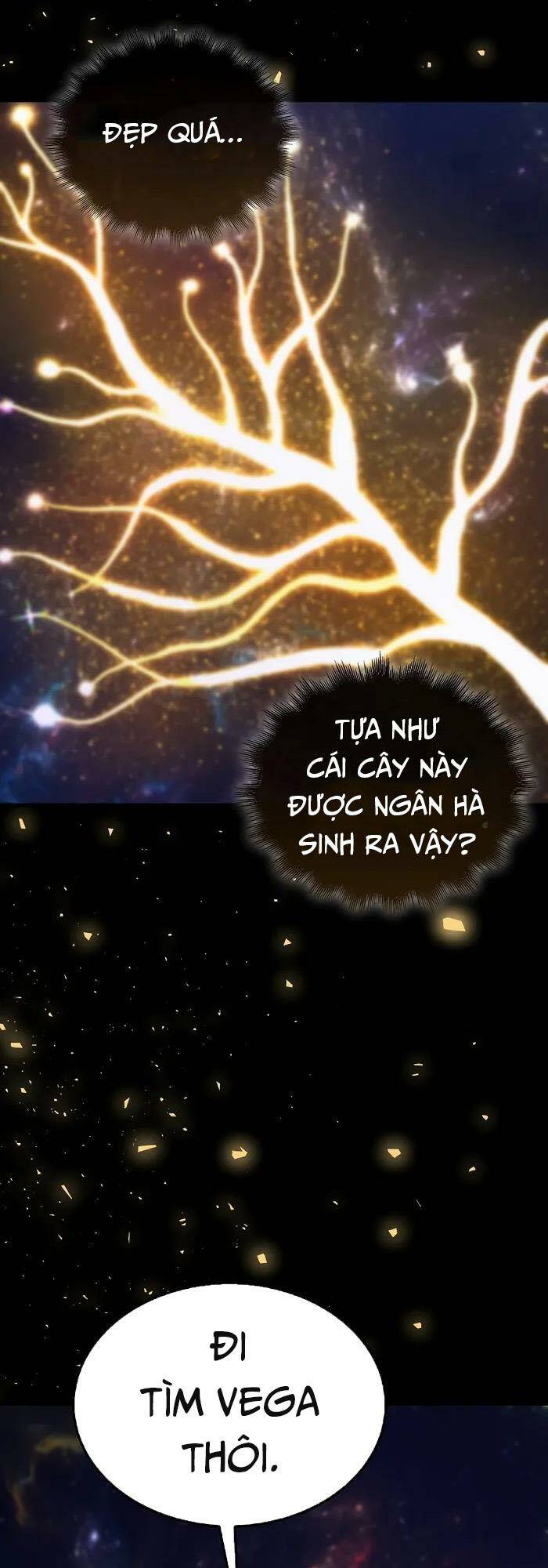 Ta Không Phải Là Hồi Quy Giả