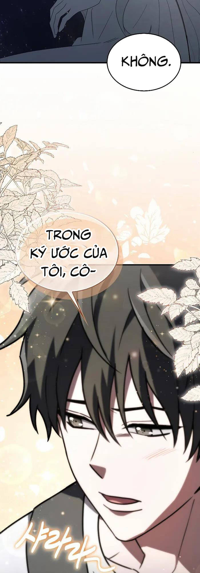 Ta Không Phải Là Hồi Quy Giả