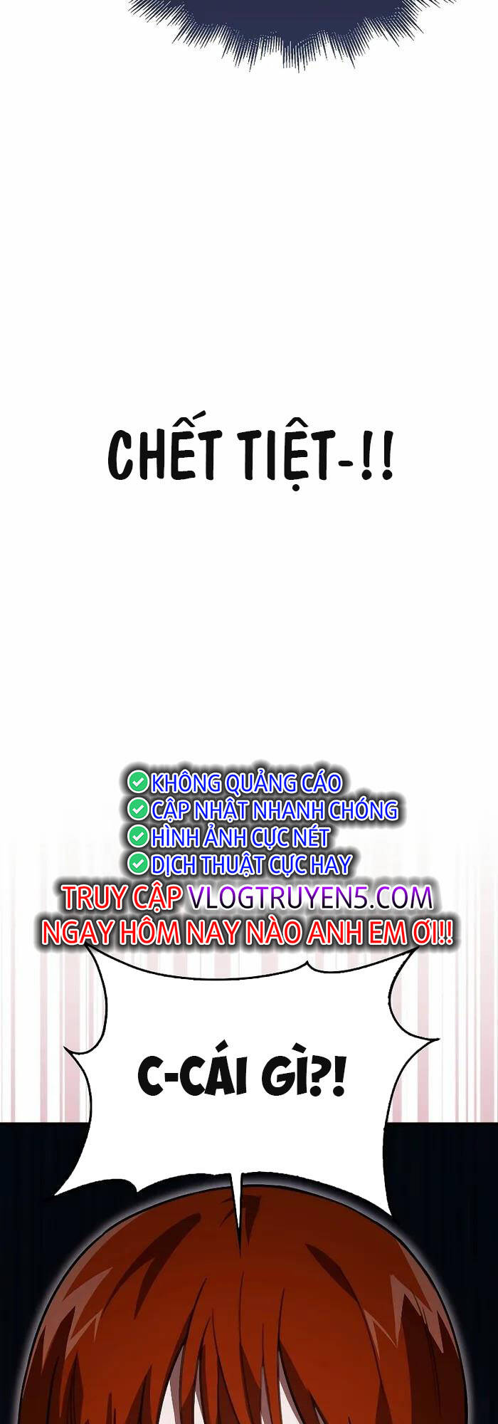Ta Không Phải Là Hồi Quy Giả