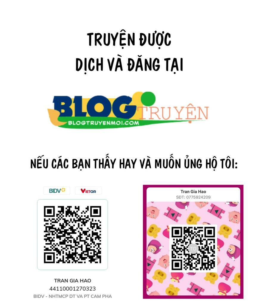 Câu Chuyện Về Người Bố Bị Chuyển Giới Của Tôi Thật Dễ Thương Nhưng Cũng Thật Phức Tạp: Chương 1