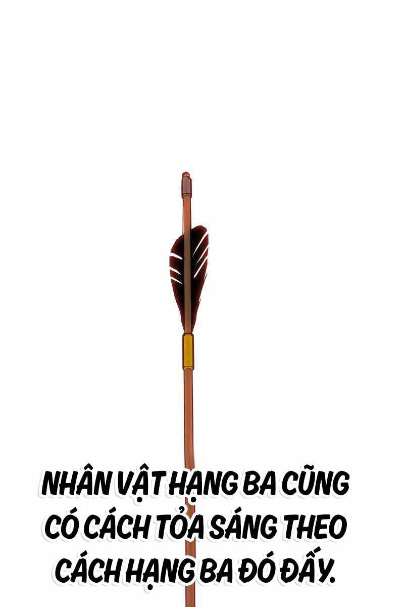 Hướng Dẫn Sinh Tồn Trong Học Viện: Chương 1