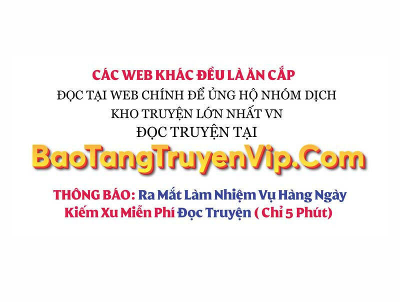 Hướng Dẫn Sinh Tồn Trong Học Viện: Chương 1