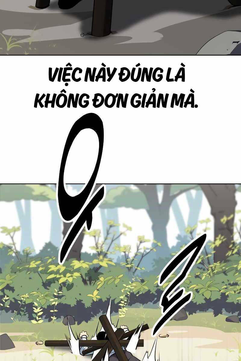 Hướng Dẫn Sinh Tồn Trong Học Viện: Chương 2