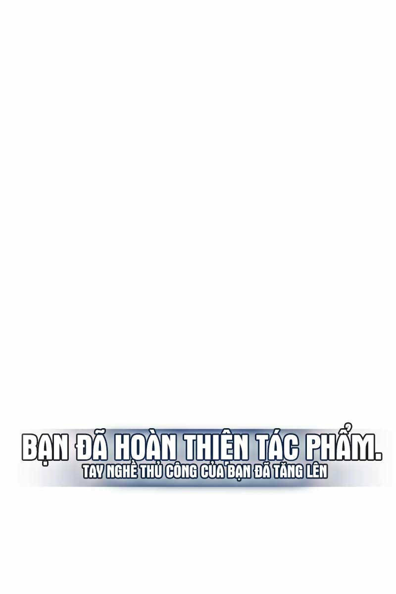 Hướng Dẫn Sinh Tồn Trong Học Viện: Chương 2