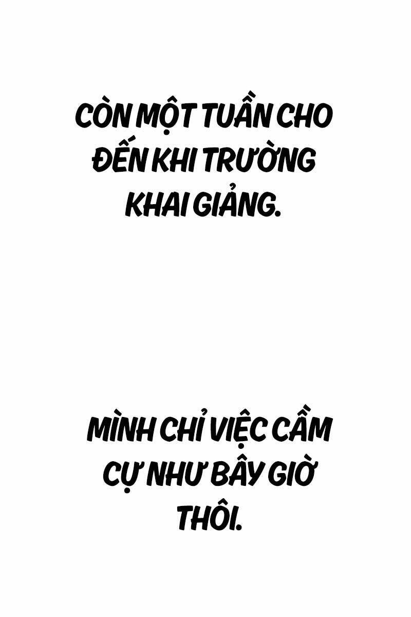 Hướng Dẫn Sinh Tồn Trong Học Viện: Chương 2