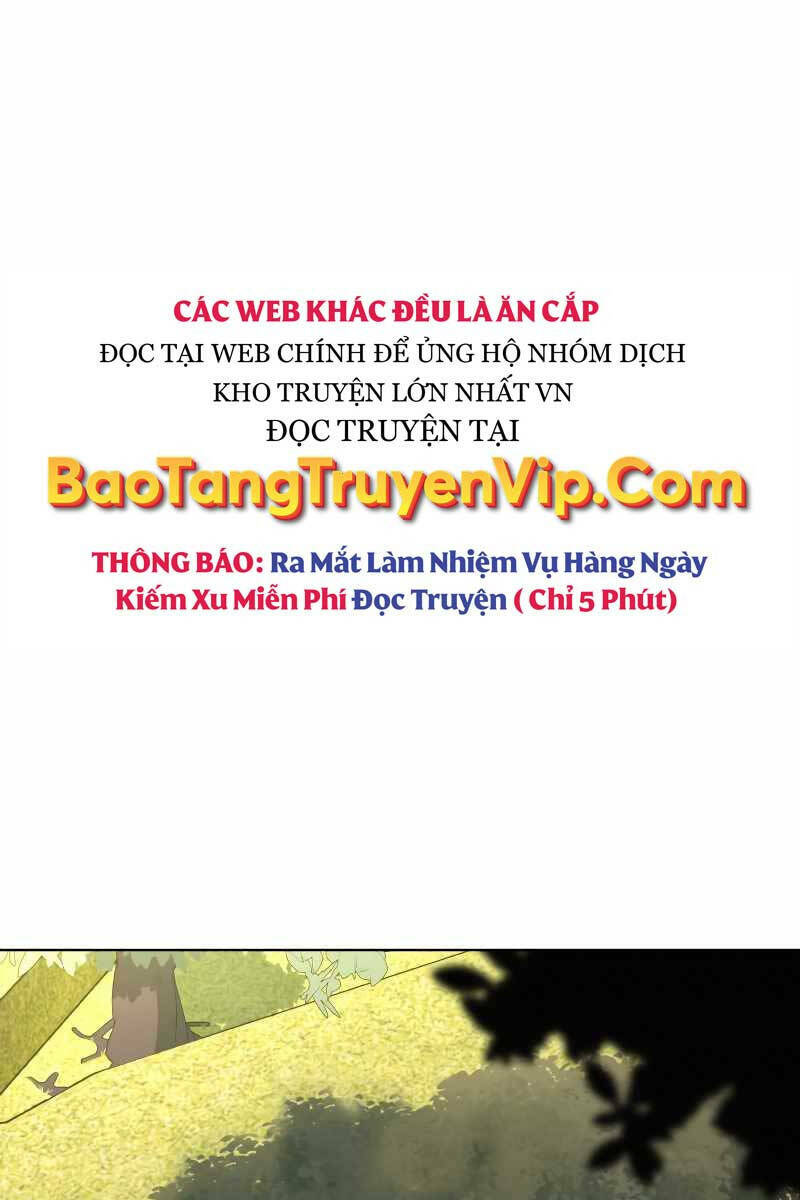 Hướng Dẫn Sinh Tồn Trong Học Viện: Chương 2