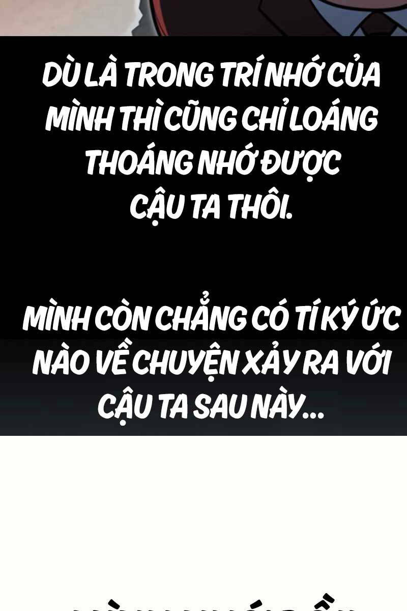 Hướng Dẫn Sinh Tồn Trong Học Viện: Chương 2